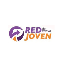 Red Joven